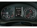 Black - Jetta TDI Sedan Photo No. 20
