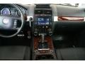 Reflex Silver Metallic - Touareg 2 V8 Photo No. 6