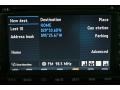 Reflex Silver Metallic - Touareg 2 V8 Photo No. 9