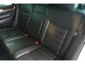 Reflex Silver Metallic - Touareg 2 V8 Photo No. 25