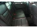 Reflex Silver Metallic - Touareg 2 V8 Photo No. 28