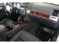 Reflex Silver Metallic - Touareg 2 V8 Photo No. 33