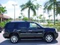 Onyx Black - Yukon Denali AWD Photo No. 5