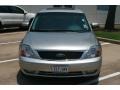 2007 Silver Birch Metallic Ford Five Hundred SEL  photo #10