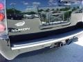 Onyx Black - Yukon Denali AWD Photo No. 9