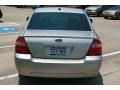 2007 Silver Birch Metallic Ford Five Hundred SEL  photo #14
