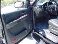 Onyx Black - Yukon Denali AWD Photo No. 17