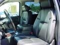 Onyx Black - Yukon Denali AWD Photo No. 18