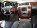 Onyx Black - Yukon Denali AWD Photo No. 30