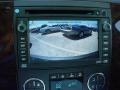 Onyx Black - Yukon Denali AWD Photo No. 36