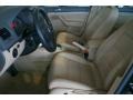 Black - Jetta 2.5 Sedan Photo No. 5