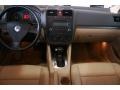Black - Jetta 2.5 Sedan Photo No. 6