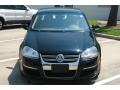 Black - Jetta 2.5 Sedan Photo No. 10