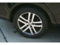 Black - Jetta 2.5 Sedan Photo No. 17