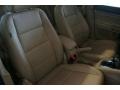 Black - Jetta 2.5 Sedan Photo No. 32