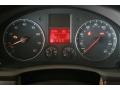 Black - Jetta 2.5 Sedan Photo No. 33