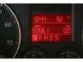 Black - Jetta 2.5 Sedan Photo No. 34