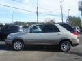 2006 Frost White Buick Rendezvous CXL  photo #2