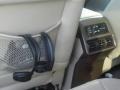 2006 Frost White Buick Rendezvous CXL  photo #9