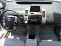 Classic Silver Metallic - Prius Hybrid Photo No. 16