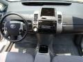 2007 Classic Silver Metallic Toyota Prius Hybrid  photo #16