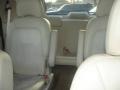 2006 Frost White Buick Rendezvous CXL  photo #12