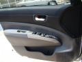Classic Silver Metallic - Prius Hybrid Photo No. 20
