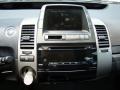 2007 Classic Silver Metallic Toyota Prius Hybrid  photo #21