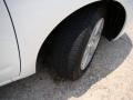Classic Silver Metallic - Prius Hybrid Photo No. 28