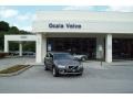 Oyster Grey Metallic - XC70 AWD Photo No. 1