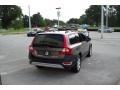 Oyster Grey Metallic - XC70 AWD Photo No. 7