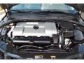 Oyster Grey Metallic - XC70 AWD Photo No. 10
