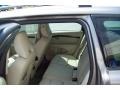 Oyster Grey Metallic - XC70 AWD Photo No. 12