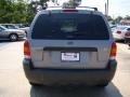 2007 Tungsten Grey Metallic Ford Escape XLT V6  photo #7