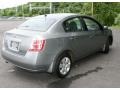 Magnetic Gray - Sentra 2.0 Photo No. 5