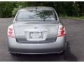 Magnetic Gray - Sentra 2.0 Photo No. 6