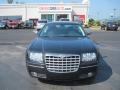 Brilliant Black Crystal Pearl - 300 Touring Photo No. 2