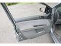 Magnetic Gray - Sentra 2.0 Photo No. 13