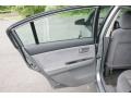Magnetic Gray - Sentra 2.0 Photo No. 14