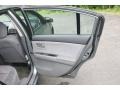 Magnetic Gray - Sentra 2.0 Photo No. 15