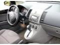 Magnetic Gray - Sentra 2.0 Photo No. 17
