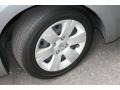 Magnetic Gray - Sentra 2.0 Photo No. 18