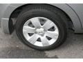 Magnetic Gray - Sentra 2.0 Photo No. 19