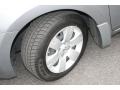 Magnetic Gray - Sentra 2.0 Photo No. 21