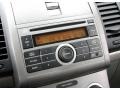 Magnetic Gray - Sentra 2.0 Photo No. 22