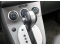 Magnetic Gray - Sentra 2.0 Photo No. 23