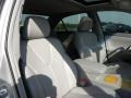 Titanium Metallic - Camry XLE V6 Photo No. 10