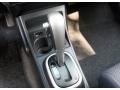 Brilliant Silver Metallic - Versa SL Photo No. 23