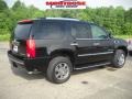 Black Raven - Escalade AWD Photo No. 2