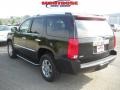 Black Raven - Escalade AWD Photo No. 5